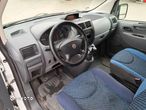 Fiat Scudo - 16