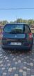 Renault Grand Scenic 2.0 16V XXL Avantage - 5