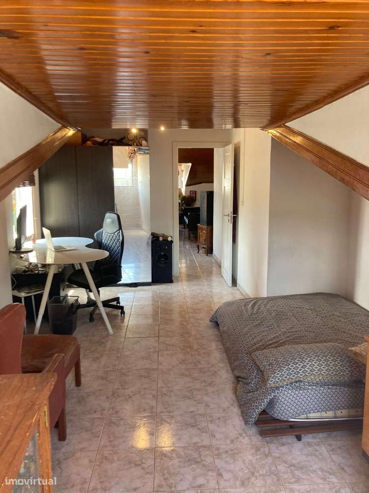 Apartamento T3 | Arroios-10