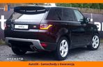 Land Rover Range Rover Sport S 2.0Si4 SE - 9