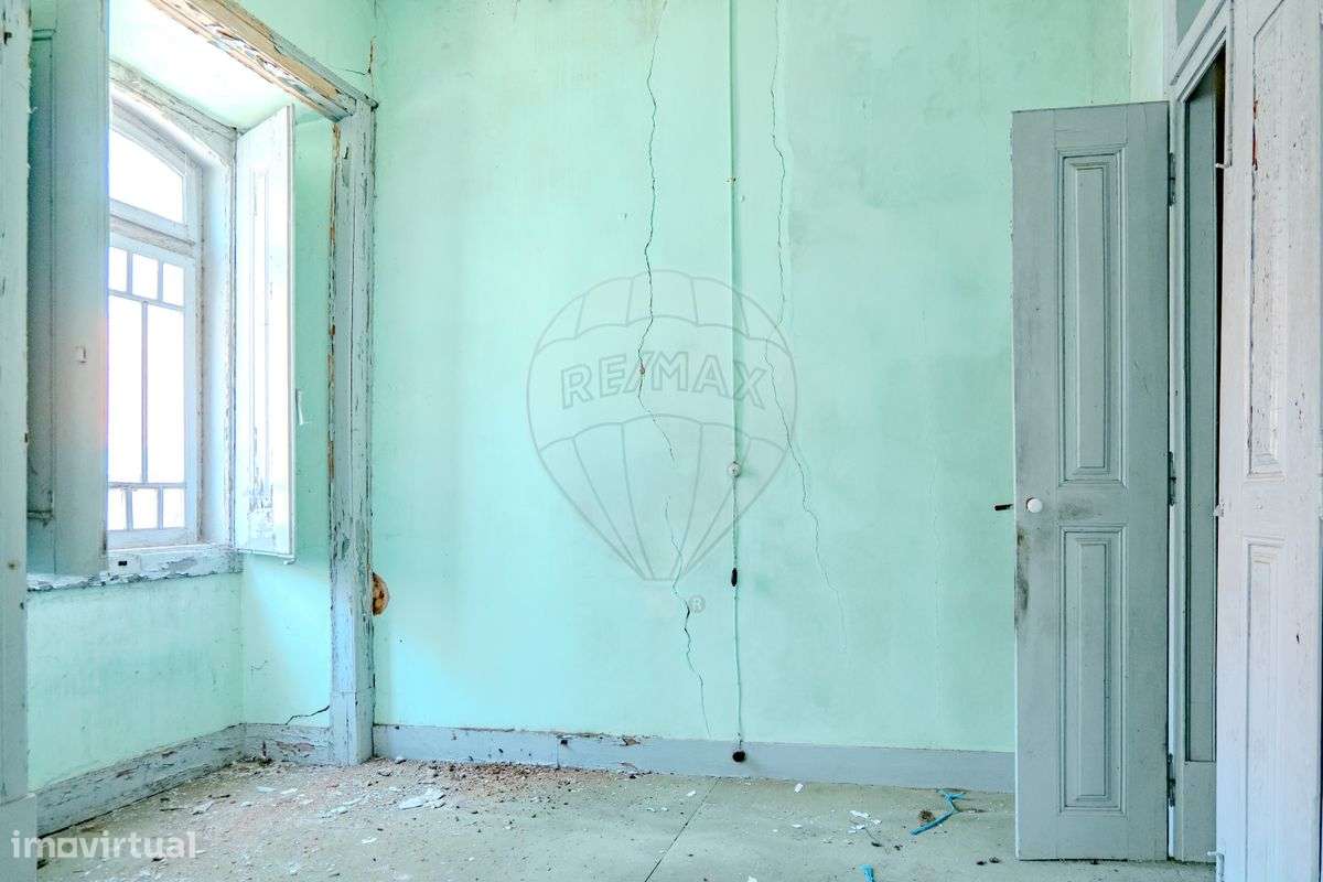 Prédio  para venda - Grande imagem: 3/26