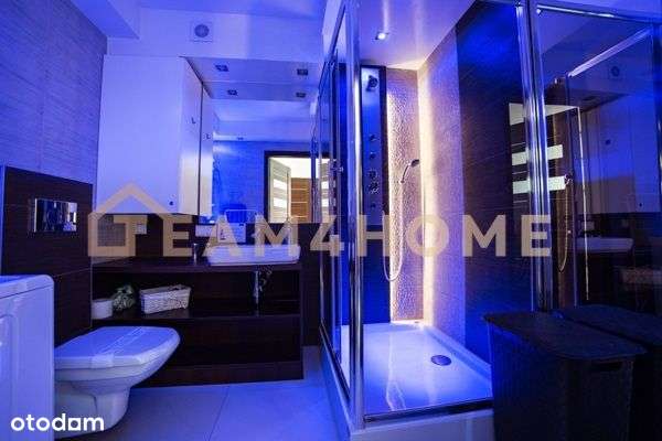 Apartament z tarasem i widokiem na góry - spokój - Pełny obrazek: 4/12