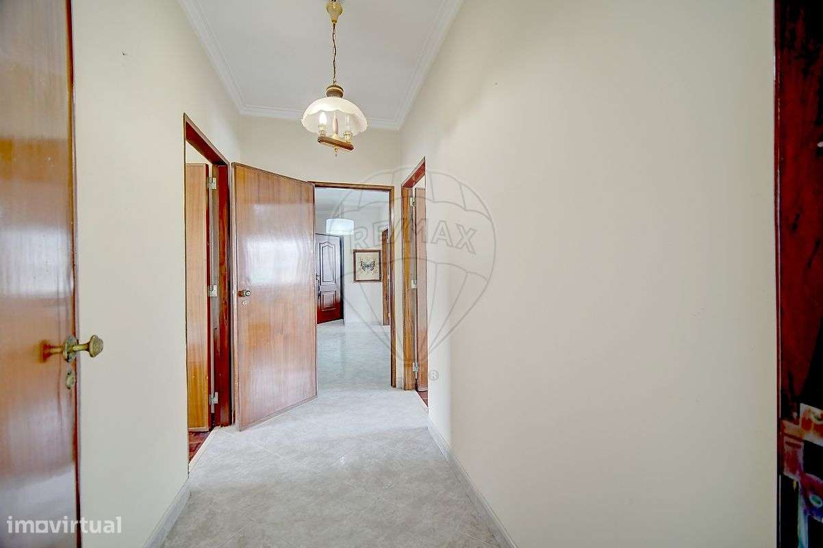 Prédio  para venda-16