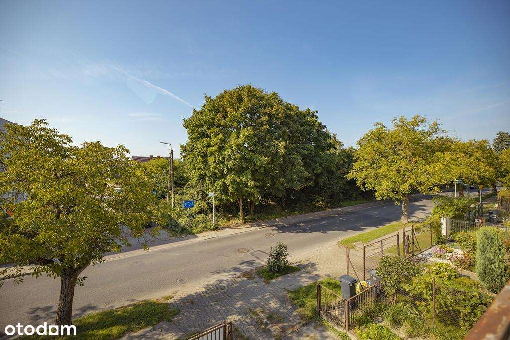 Dom wolnostojący + kawalerka - Żelechowa-19