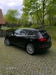 Audi Q5 2.0 TFSI Quattro Tiptronic - 4