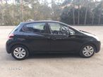 Peugeot 208 1.2 PureTech Active - 18