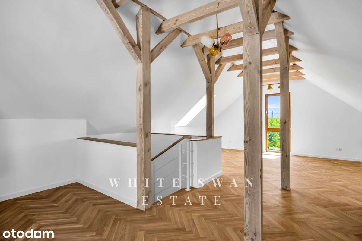 Wnętrze, w którym się zakochasz-7