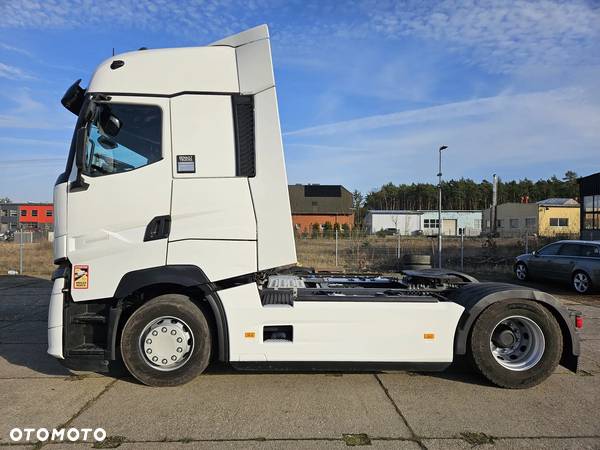 Renault T480 High_RETARDER - 3