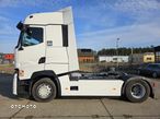 Renault T480 High_RETARDER - 3