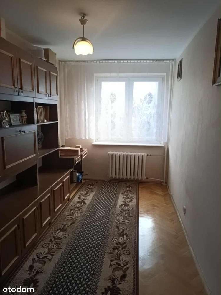 Gdynia Chylonia ul. Chylońska - mieszkanie sprzeda-12