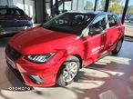 Seat Ibiza - 2