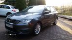 Seat Toledo - 4