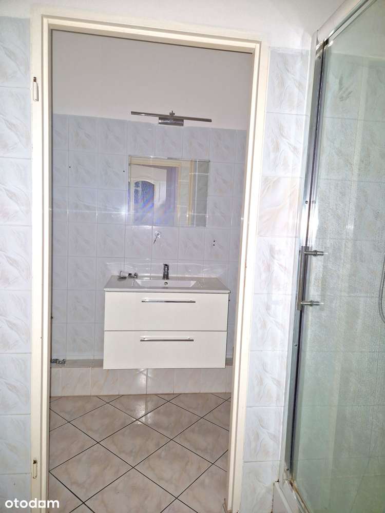 Przestronne, 3-pokojowe mieszkanie, w atrakcyjnej lokalizacji-6