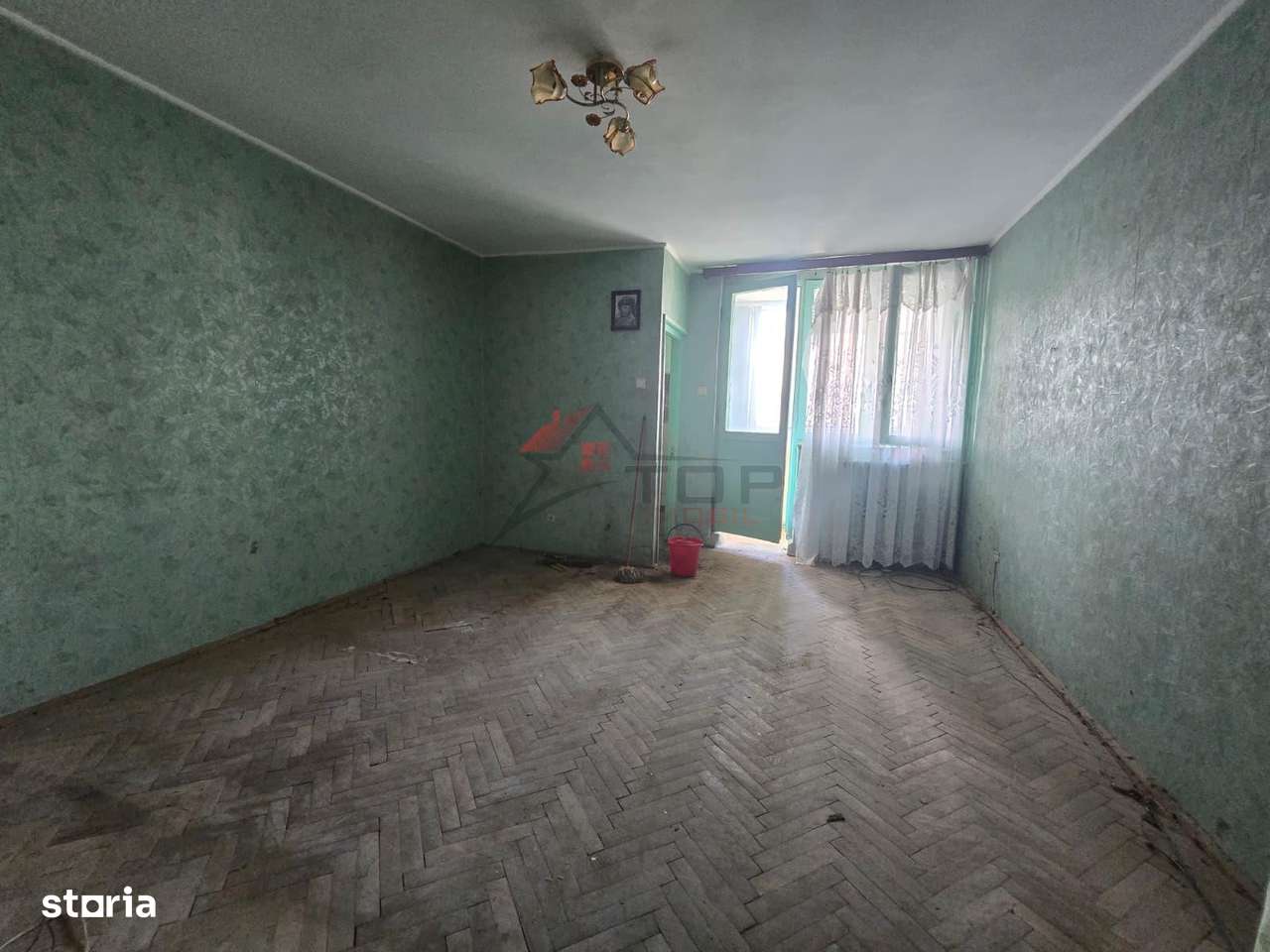 Garsoniera Tatarasi - Fluxul de constructii - Imagine principală: 2/4