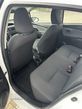 Toyota Yaris 1.0 Active - 11