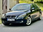 BMW Seria 5 520d Edition Fleet Lifestyle - 1