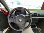 BMW Seria 1 116i - 19