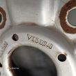 Felgi 5x160 15 Ford Transit III 4szt (E9685) - 7