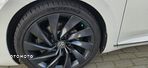 Volkswagen Arteon 2.0 TSI OPF 4Motion DSG R-Line - 11