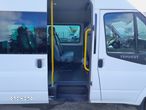 Ford TRANSIT  AUTOBUS 430EL - 13