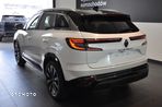 Renault Austral 1.3 TCe mHEV Techno - 6