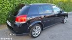 Opel Signum 3.2 Cosmo ActiveSelect - 31