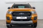 Ford Ranger 2.0 EcoBlue 4x4 DC Wildtrak - 12