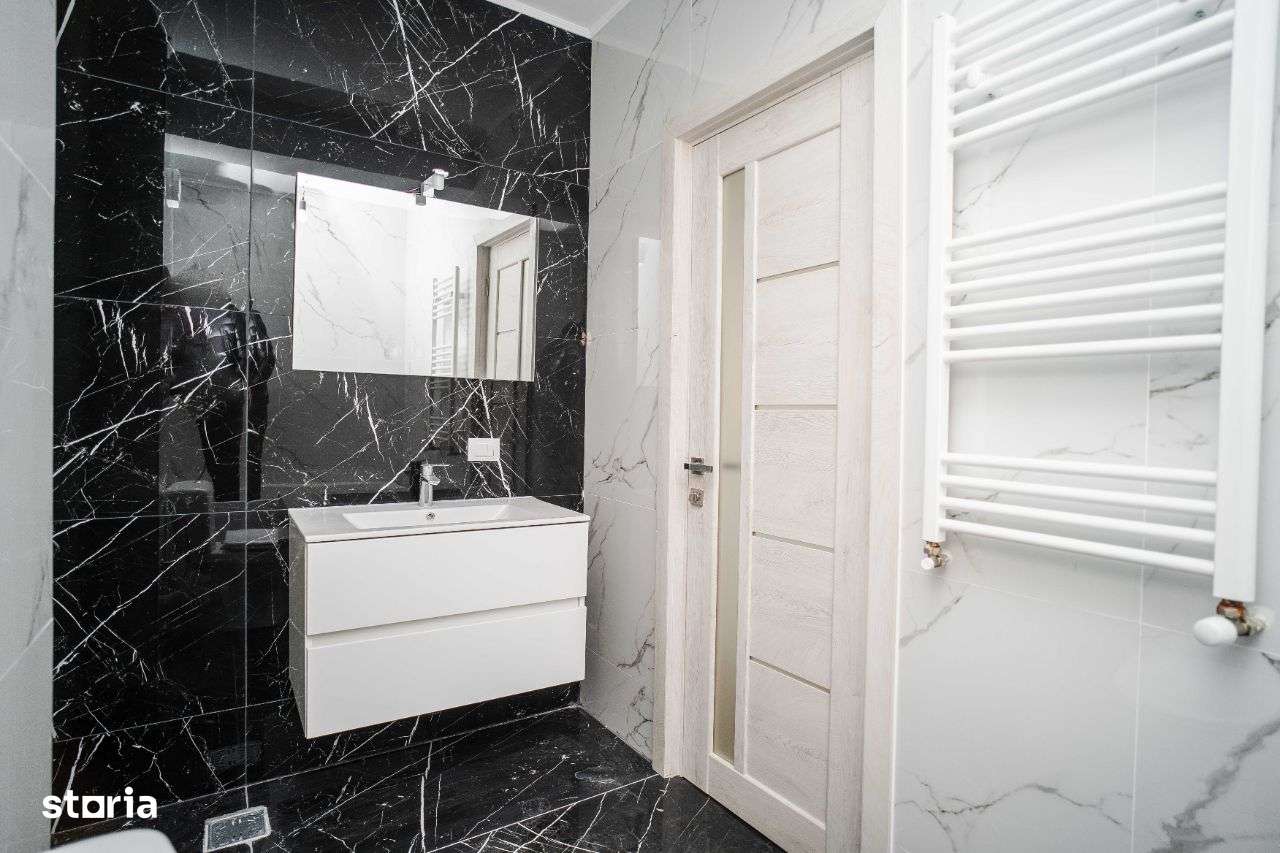 Intabulat! Ap 1 camera+parcare+boxa, 39.7 mp,Pacurari - Imagine principală: 2/10