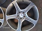 ALUFELGI 19 5x112 AL54 AUDI SEAT SKODA VW MERC - 2