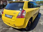 SKRZYNIA BIEGÓW MANUALNA 5-BIEGOWA FIAT STILO 1.6 16V 103KM - 14