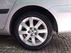 Skoda Fabia Break 1.6 TDi Ambiente - 32