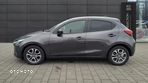 Mazda 2 1.5 Skypassion - 4