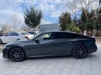 Audi A7 55 TFSI quattro S tronic - 16