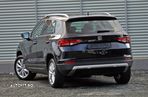 Seat Ateca 1.6 TDI DSG Style - 4