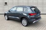 Seat Ateca 1.5 TSI Style S&S DSG - 6