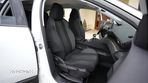 Peugeot 3008 1.5 BlueHDi Active S&S - 37