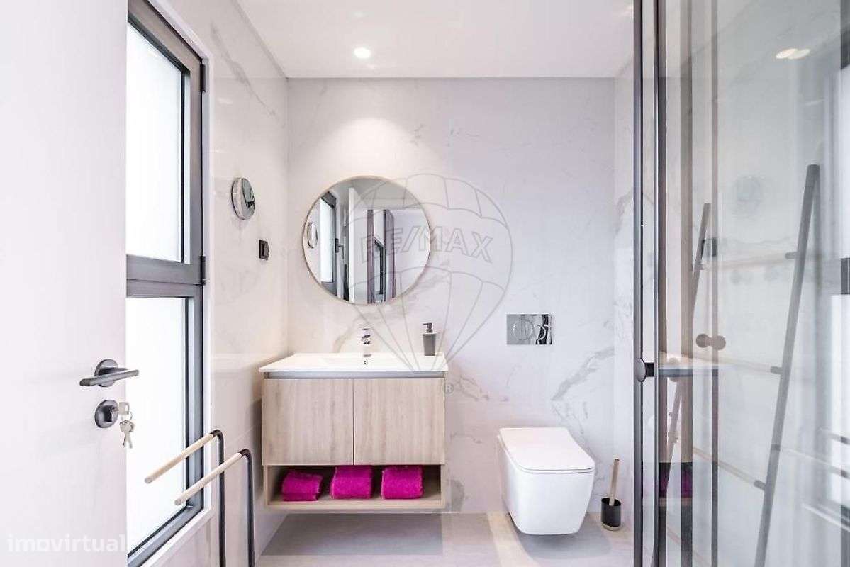 Duplex T2 para venda-31