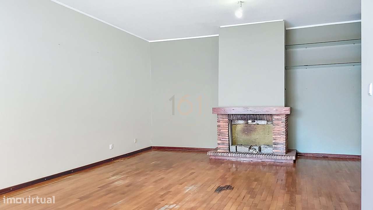 T3 Matosinhos Sul para arrendamento - Grande imagem: 3/17