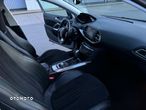 Peugeot 308 SW PureTech 130 EAT6 Stop & Start Allure - 24