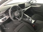 Audi A4 Avant - 10