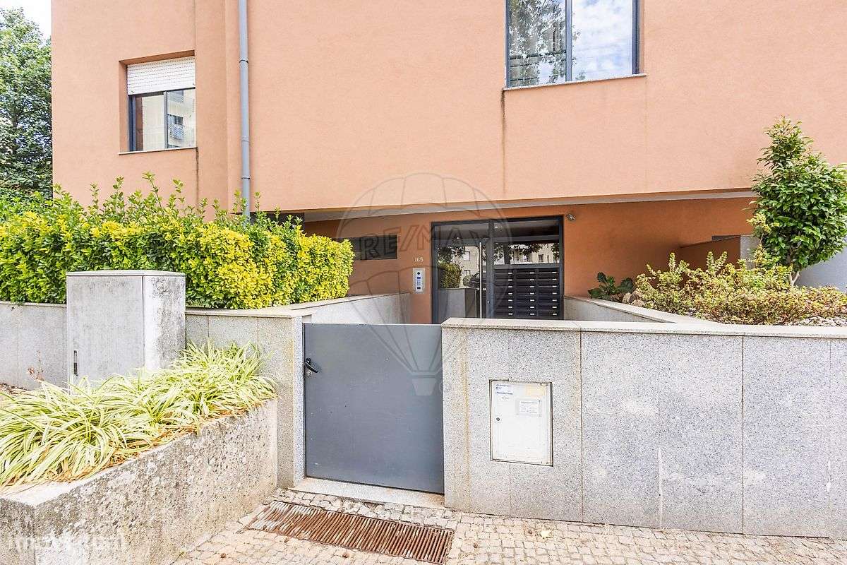 Apartamento T2 para venda-22