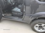 Suzuki Jimny Style - 11