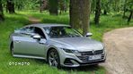 Volkswagen Arteon 2.0 TSI R-Line DSG - 1