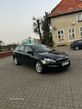 Peugeot 308 BlueHDi FAP 120 Stop & Start Active - 6