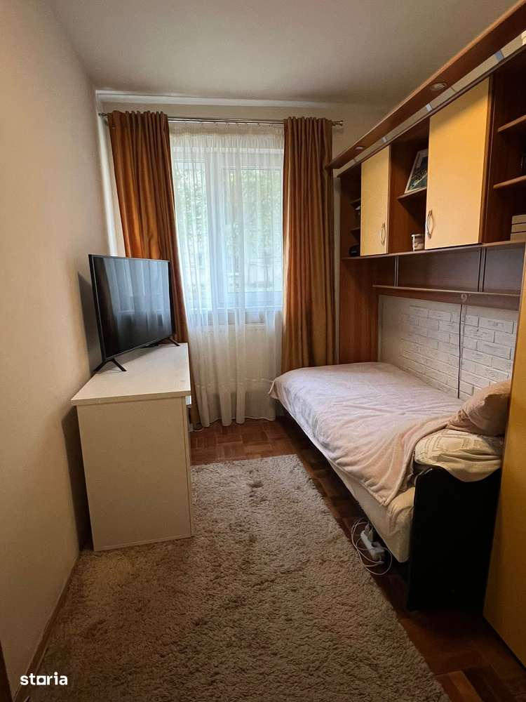 Apartament, 48 m²,  - Imagine principală: 5/9