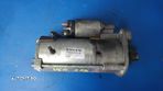 electromotor 2.0 d volvo c70 s40 s60 s80 v40 v50 v60 v70 xc60 xc70 30659314 - 1