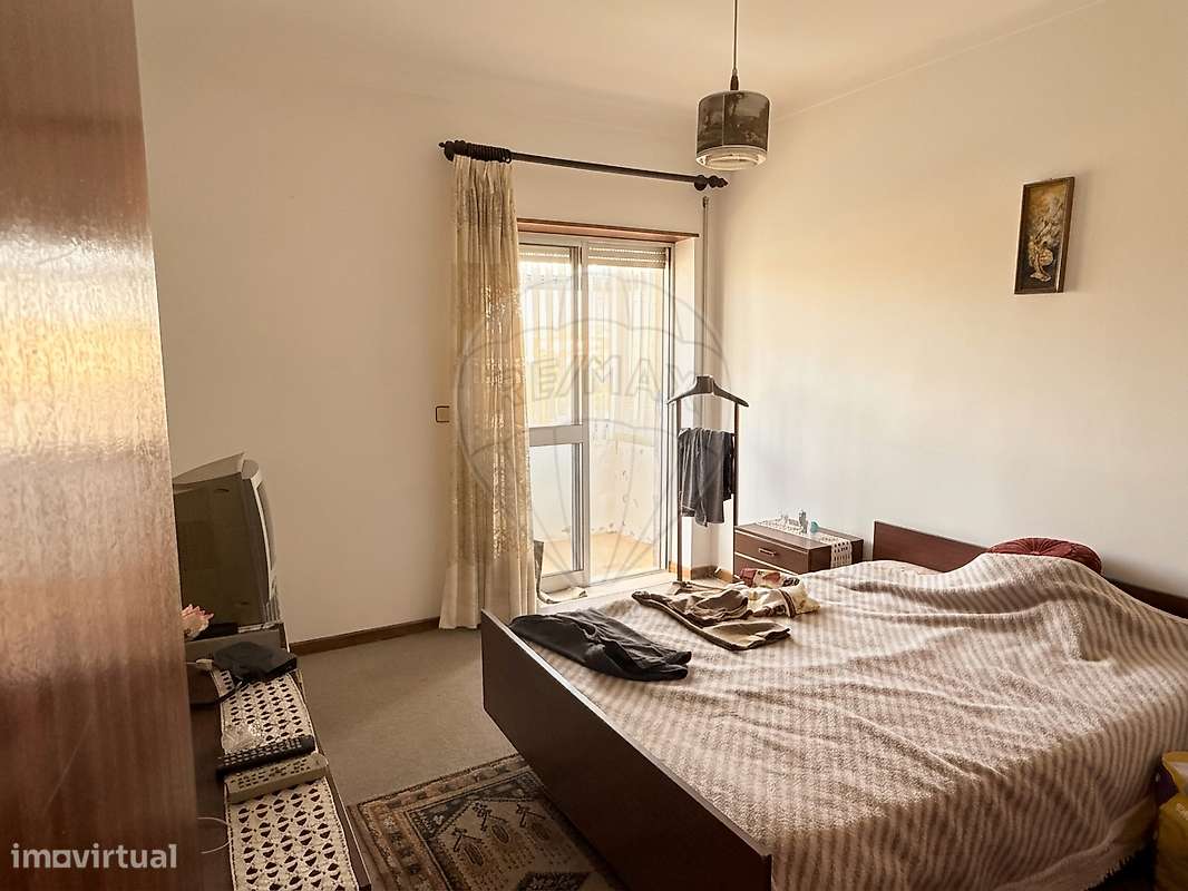 Apartamento T3 para venda-12
