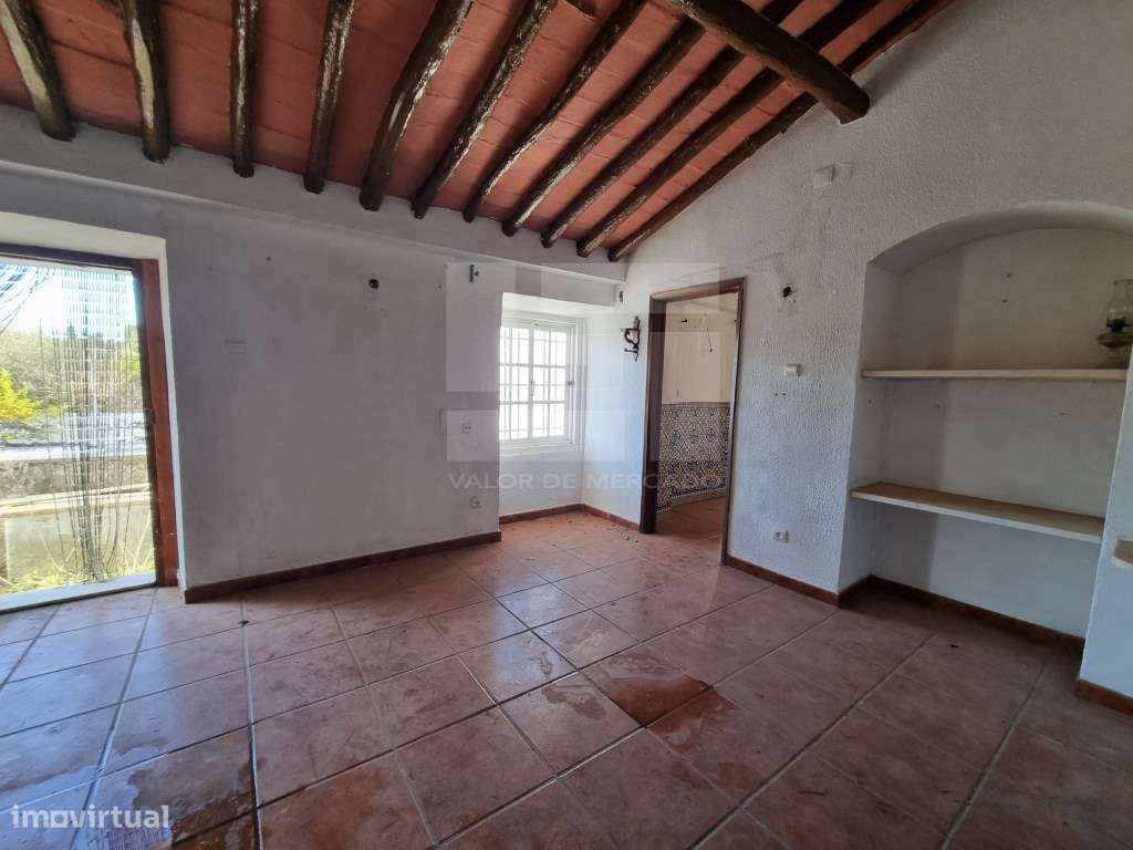 Apartamento T4+1 em Borba: Espaço, conforto e localização privilegi...-23