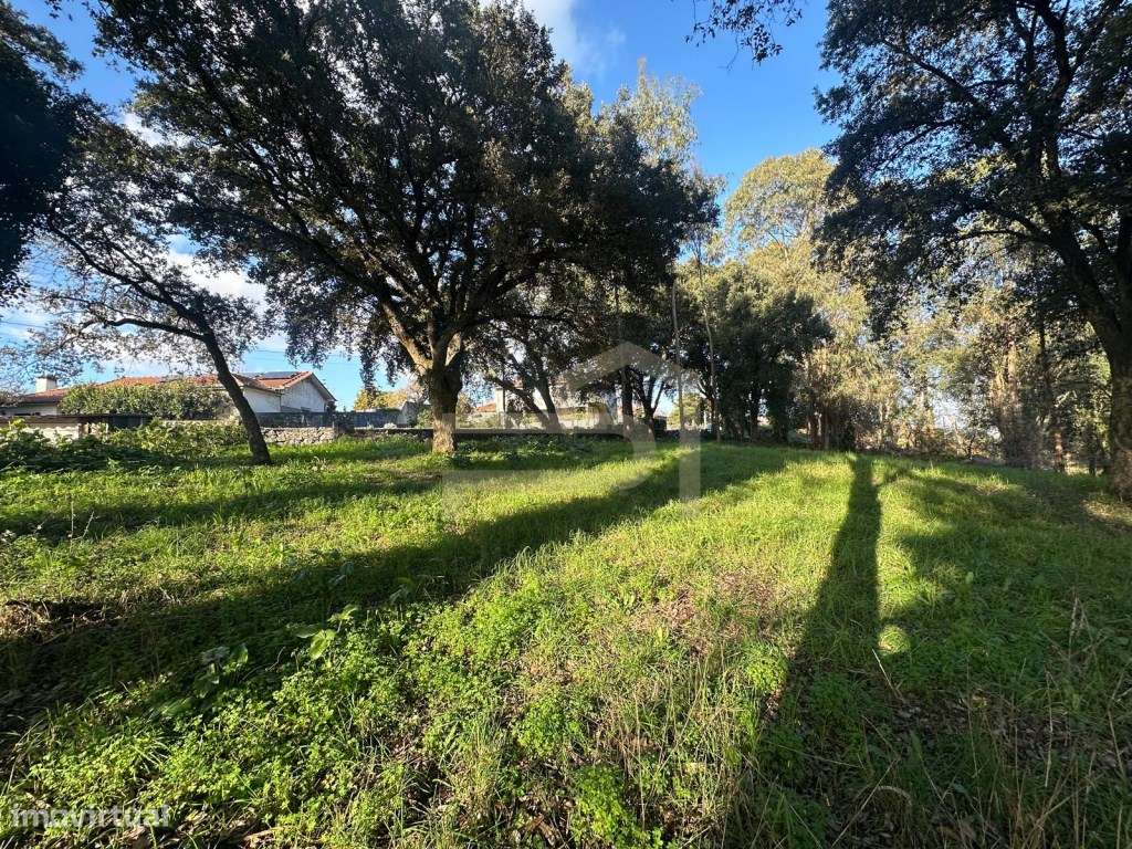 Vende-se terreno de construção com 7.000 m2. - Grande imagem: 4/13