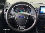 Ford KA+ 1.19 Ti-VCT Active - 9